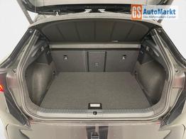 Cupra Formentor 1.5 eTSI 150PS/110kW DSG7 2026 | +AHK +5-Jahre Erw. Garantie +NAVI +UPGRADE-Paket 