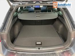 Cupra Leon Sportstourer 1.5 eTSI 150PS/110kW DSG7 2026 | +AHK +NAVI +CUPRA HD Matrix +RFK +5J Erw. Garantie 
