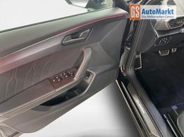 Cupra Formentor 1.5 eTSI 150PS/110kW DSG7 2026 | +AHK +5-Jahre Erw. Garantie +NAVI +UPGRADE-Paket 