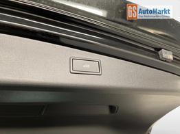 Cupra Leon Sportstourer VZ 2.0 TSI 333PS/245kW 4x4 DSG7 2026 | +AHK +NAVI +Matrix +Immersive +5J Erw. Garantie 