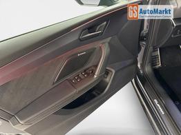 Cupra Leon Sportstourer VZ 2.0 TSI 333PS/245kW 4x4 DSG7 2026 | +AHK +PANO +NAVI +Matrix +Immersive +5J Erw. Garantie 