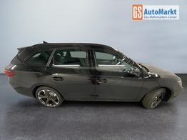 Cupra Leon Sportstourer 1.5 eTSI 150PS/110kW DSG7 2026 | +AHK +NAVI +CUPRA HD Matrix +RFK +5J Erw. Garantie 