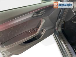 Cupra Formentor 1.5 eTSI 150PS/110kW DSG7 2026 | +AHK +5-Jahre Erw. Garantie +NAVI +UPGRADE-Paket 