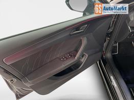 Cupra Leon Sportstourer 1.5 eTSI 150PS/110kW DSG7 2026 | +AHK +NAVI +CUPRA HD Matrix +RFK +5J Erw. Garantie 