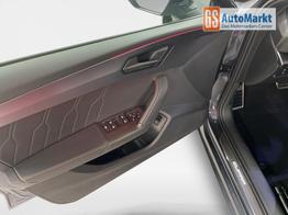 Cupra Leon Sportstourer 2.0 TSI 204PS/150kW 4x4 DSG7 2026 | +AHK +RFK +El.Hecklappe +CUPRA HD Matrix +NAVI +5J Erw. Garantie 