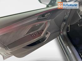 Cupra Leon Sportstourer VZ 2.0 TSI 333PS/245kW 4x4 DSG7 2026 | +AHK +PANO +NAVI +Matrix +Immersive +5J Erw. Garantie 
