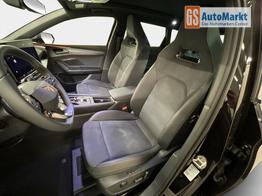 Cupra Leon Sportstourer VZ 2.0 TSI 333PS/245kW 4x4 DSG7 2026 | +AHK +PANO +NAVI +Matrix +Immersive +5J Erw. Garantie 