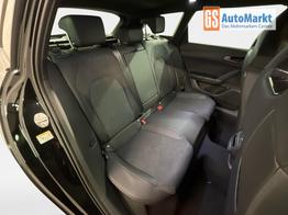 Cupra Leon Sportstourer VZ 2.0 TSI 333PS/245kW 4x4 DSG7 2026 | +AHK +PANO +NAVI +Matrix +Immersive +5J Erw. Garantie 