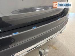 Mercedes-Benz GLC 300d 270PS/198kW AMG Line 9G-Tronic 4Matic 2026 +AHK +Distronic Plus 