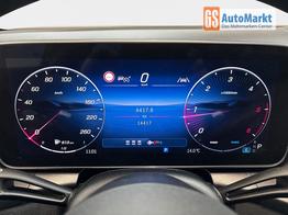 Mercedes-Benz GLC 300d 270PS/198kW AMG Line 9G-Tronic 4Matic 2026 +AHK +Distronic Plus 