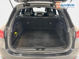 Mercedes-Benz GLC 300d 270PS/198kW AMG Line 9G-Tronic 4Matic 2026 +AHK +Distronic Plus 
