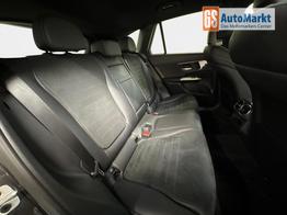 Mercedes-Benz GLC 300d 270PS/198kW AMG Line 9G-Tronic 4Matic 2026 +AHK +Distronic Plus 