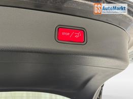 Mercedes-Benz GLC 300d 270PS/198kW AMG Line 9G-Tronic 4Matic 2026 +AHK +Distronic Plus 