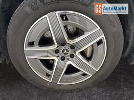 Mercedes-Benz GLC 300d 270PS/198kW AMG Line 9G-Tronic 4Matic 2026 +AHK +Distronic Plus 