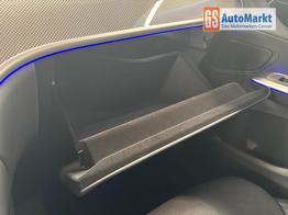 Mercedes-Benz GLC 300d 270PS/198kW AMG Line 9G-Tronic 4Matic 2026 +AHK +Distronic Plus 