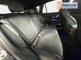Mercedes-Benz GLC 300d 270PS/198kW AMG Line 9G-Tronic 4Matic 2026 +AHK +Distronic Plus 