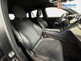 Mercedes-Benz GLC 300d 270PS/198kW AMG Line 9G-Tronic 4Matic 2026 +AHK +Distronic Plus 