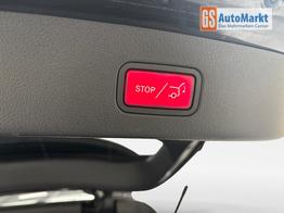 Mercedes-Benz GLC 300d 270PS/198kW AMG Line 9G-Tronic 4Matic 2026 +AHK +Distronic Plus 