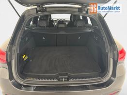 Mercedes-Benz GLC 300d 270PS/198kW AMG Line 9G-Tronic 4Matic 2026 +AHK +Distronic Plus 