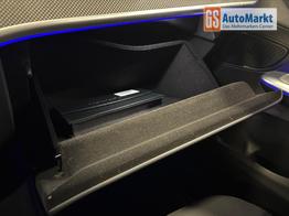 Mercedes-Benz GLC 300d 270PS/198kW AMG Line 9G-Tronic 4Matic 2025 +AHK +Distronic Plus 