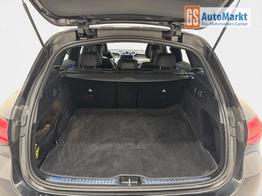 Mercedes-Benz GLC 300d 270PS/198kW AMG Line 9G-Tronic 4Matic 2025 +AHK +Distronic Plus 