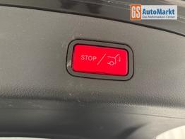 Mercedes-Benz GLC 300d 270PS/198kW AMG Line 9G-Tronic 4Matic 2025 +AHK +Distronic Plus 