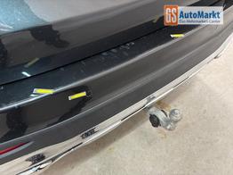 Mercedes-Benz GLC 300d 270PS/198kW AMG Line 9G-Tronic 4Matic 2025 +AHK +Distronic Plus 