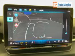 Volkswagen T-Roc R-Line 1.5 eTSI 150PS/110kW DSG7 2026 *Neues Modell* | +19" ALU +360 +BlackStyle +HuD +NAVI +IQ.Licht-Matrix 