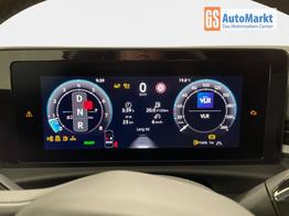 Volkswagen T-Roc R-Line 1.5 eTSI 150PS/110kW DSG7 2026 *Neues Modell* | +19" ALU +360 +BlackStyle +HuD +NAVI +IQ.Licht-Matrix 
