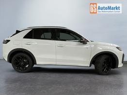 Volkswagen T-Roc R-Line 1.5 eTSI 150PS/110kW DSG7 2026 *Neues Modell* | +19" ALU +360 +BlackStyle +HuD +NAVI +IQ.Licht-Matrix 