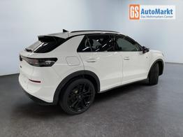 Volkswagen T-Roc R-Line 1.5 eTSI 150PS/110kW DSG7 2026 *Neues Modell* | +19" ALU +360 +BlackStyle +HuD +NAVI +IQ.Licht-Matrix 