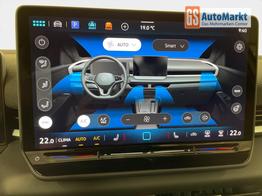 Volkswagen T-Roc R-Line 1.5 eTSI 150PS/110kW DSG7 2026 *Neues Modell* | +19" ALU +360 +BlackStyle +HuD +NAVI +IQ.Licht-Matrix 