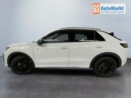 Volkswagen T-Roc R-Line 1.5 eTSI 150PS/110kW DSG7 2026 *Neues Modell* | +19" ALU +360 +BlackStyle +HuD +NAVI +IQ.Licht-Matrix 