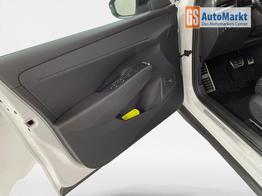 Volkswagen T-Roc R-Line 1.5 eTSI 150PS/110kW DSG7 2026 *Neues Modell* | +19" ALU +360 +BlackStyle +HuD +NAVI +IQ.Licht-Matrix 