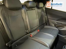 Volkswagen T-Roc R-Line 1.5 eTSI 150PS/110kW DSG7 2026 *Neues Modell* | +19" ALU +360 +BlackStyle +HuD +NAVI +IQ.Licht-Matrix 