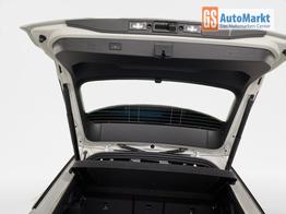 Volkswagen T-Roc R-Line 1.5 eTSI 150PS/110kW DSG7 2026 *Neues Modell* | +19" ALU +360 +BlackStyle +HuD +NAVI +IQ.Licht-Matrix 