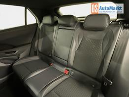 Volkswagen T-Roc R-Line 1.5 eTSI 150PS/110kW DSG7 2026 *Neues Modell* | +19" ALU +360 +BlackStyle +HuD +NAVI +IQ.Licht-Matrix 