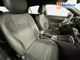 Volkswagen T-Roc R-Line 1.5 eTSI 150PS/110kW DSG7 2026 *Neues Modell* | +19" ALU +360 +BlackStyle +HuD +NAVI +IQ.Licht-Matrix 