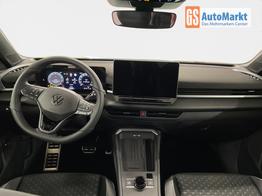 Volkswagen T-Roc R-Line 1.5 eTSI 150PS/110kW DSG7 2026 *Neues Modell* | +19" ALU +360 +BlackStyle +HuD +NAVI +IQ.Licht-Matrix 