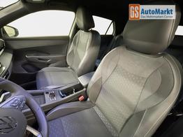 Volkswagen T-Roc R-Line 1.5 eTSI 150PS/110kW DSG7 2026 *Neues Modell* | +19" ALU +360 +BlackStyle +HuD +NAVI +IQ.Licht-Matrix 