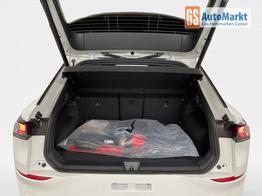 Volkswagen T-Roc R-Line 1.5 eTSI 150PS/110kW DSG7 2026 *Neues Modell* | +19" ALU +360 +BlackStyle +HuD +NAVI +IQ.Licht-Matrix 