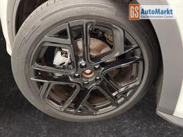 Volkswagen T-Roc R-Line 1.5 eTSI 150PS/110kW DSG7 2026 *Neues Modell* | +19" ALU +360 +BlackStyle +HuD +NAVI +IQ.Licht-Matrix 