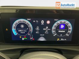 Volkswagen T-Roc R-Line 1.5 eTSI 150PS/110kW DSG7 2026 *Neues Modell* | +AHK +BlackStyle +19" ALU +IQ.Licht-Matrix +NAVI 