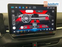 Volkswagen T-Roc R-Line 1.5 eTSI 150PS/110kW DSG7 2026 *Neues Modell* | +AHK +BlackStyle +19" ALU +IQ.Licht-Matrix +NAVI 