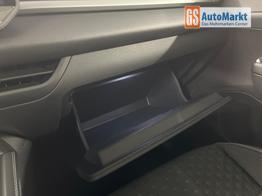 Volkswagen T-Roc R-Line 1.5 eTSI 150PS/110kW DSG7 2026 *Neues Modell* | +AHK +BlackStyle +19" ALU +IQ.Licht-Matrix +NAVI 