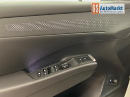 Volkswagen T-Roc R-Line 1.5 eTSI 150PS/110kW DSG7 2026 *Neues Modell* | +AHK +BlackStyle +19" ALU +IQ.Licht-Matrix +NAVI 