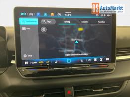 Volkswagen T-Roc R-Line 1.5 eTSI 150PS/110kW DSG7 2026 *Neues Modell* | +AHK +BlackStyle +19" ALU +IQ.Licht-Matrix +NAVI 