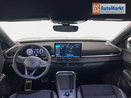 Volkswagen T-Roc R-Line 1.5 eTSI 150PS/110kW DSG7 2026 *Neues Modell* | +AHK +BlackStyle +19" ALU +IQ.Licht-Matrix +NAVI 