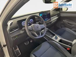 Volkswagen T-Roc R-Line 1.5 eTSI 150PS/110kW DSG7 2026 *Neues Modell* | +AHK +BlackStyle +19" ALU +IQ.Licht-Matrix +NAVI 