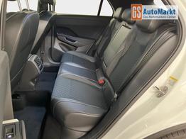 Volkswagen T-Roc R-Line 1.5 eTSI 150PS/110kW DSG7 2026 *Neues Modell* | +AHK +BlackStyle +19" ALU +IQ.Licht-Matrix +NAVI 